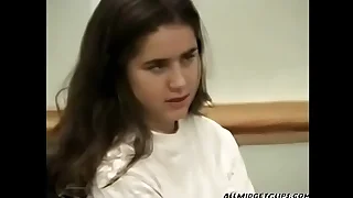 782 dick porn videos