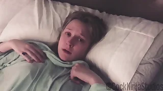 1121 fucking porn videos