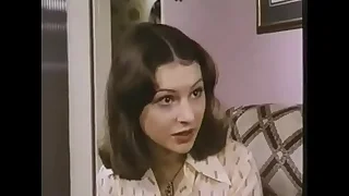 79 vintage porn videos